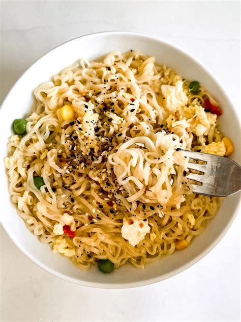 kylie rocket noodle|Tik Tok Ramen Kylie Jenner's recipe .